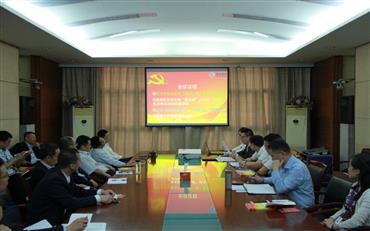 bevictorΰ¹ - Τ¹ٷվ