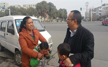 bevictorΰ¹ - Τ¹ٷվ