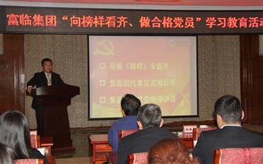 bevictorΰ¹ - Τ¹ٷվ