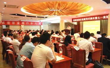 bevictorΰ¹ - Τ¹ٷվ