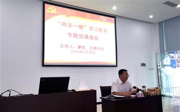 bevictorΰ¹ - Τ¹ٷվ