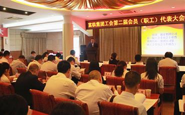 bevictorΰ¹ - Τ¹ٷվ