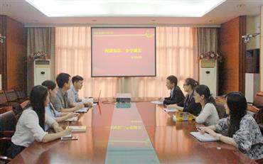 bevictorΰ¹ - Τ¹ٷվ