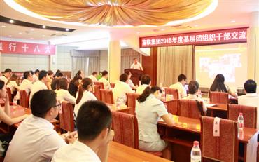 bevictorΰ¹ - Τ¹ٷվ