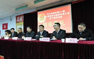 bevictorΰ¹ - Τ¹ٷվ