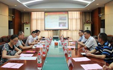 bevictorΰ¹ - Τ¹ٷվ