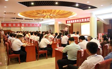 bevictorΰ¹ - Τ¹ٷվ