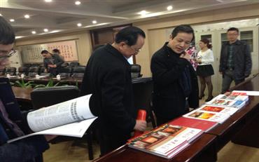 bevictorΰ¹ - Τ¹ٷվ