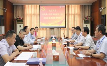 bevictorΰ¹ - Τ¹ٷվ