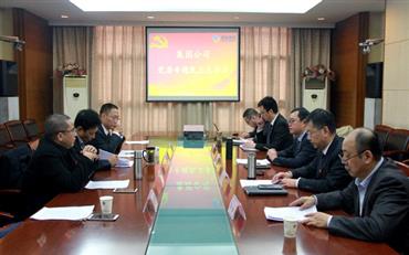 bevictorΰ¹ - Τ¹ٷվ