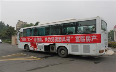 bevictorΰ¹ - Τ¹ٷվ