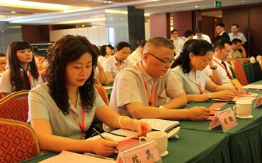 bevictorΰ¹ - Τ¹ٷվ