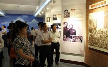 bevictorΰ¹ - Τ¹ٷվ