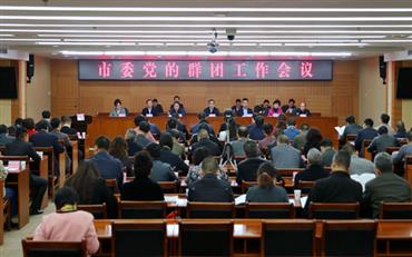 bevictorΰ¹ - Τ¹ٷվ