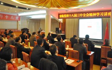 bevictorΰ¹ - Τ¹ٷվ