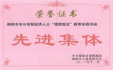 bevictorΰ¹ - Τ¹ٷվ