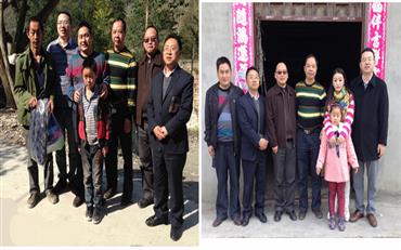 bevictorΰ¹ - Τ¹ٷվ