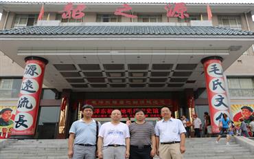 bevictorΰ¹ - Τ¹ٷվ