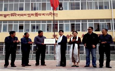 bevictorΰ¹ - Τ¹ٷվ