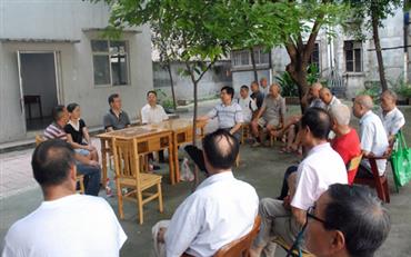 bevictorΰ¹ - Τ¹ٷվ