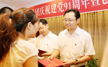 bevictorΰ¹ - Τ¹ٷվ