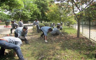 bevictorΰ¹ - Τ¹ٷվ