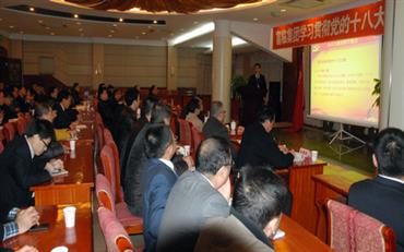 bevictorΰ¹ - Τ¹ٷվ