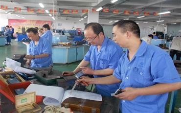 bevictorΰ¹ - Τ¹ٷվ