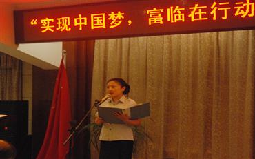 bevictorΰ¹ - Τ¹ٷվ