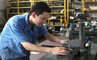 bevictorΰ¹ - Τ¹ٷվ