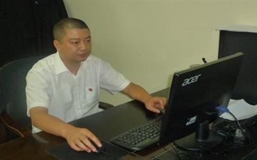 bevictorΰ¹ - Τ¹ٷվ