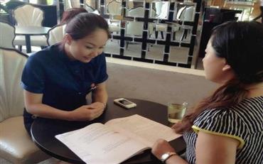 bevictorΰ¹ - Τ¹ٷվ