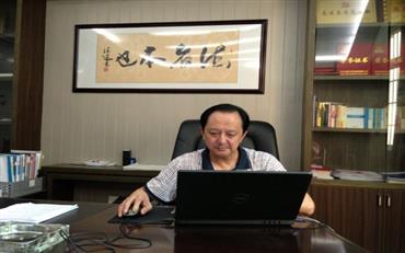 bevictorΰ¹ - Τ¹ٷվ