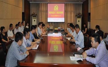 bevictorΰ¹ - Τ¹ٷվ