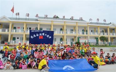 bevictorΰ¹ - Τ¹ٷվ