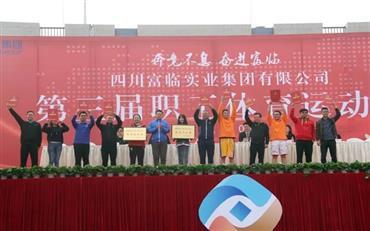 bevictorΰ¹ - Τ¹ٷվ