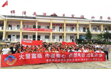 bevictorΰ¹ - Τ¹ٷվ