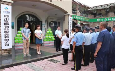 bevictorΰ¹ - Τ¹ٷվ