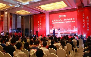 bevictorΰ¹ - Τ¹ٷվ