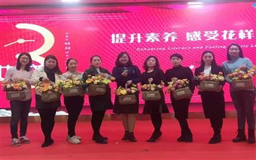 bevictorΰ¹ - Τ¹ٷվ