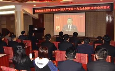 bevictorΰ¹ - Τ¹ٷվ