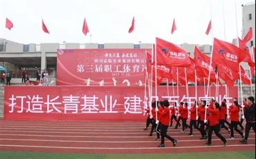 bevictorΰ¹ - Τ¹ٷվ