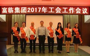 bevictorΰ¹ - Τ¹ٷվ