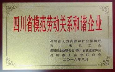 bevictorΰ¹ - Τ¹ٷվ