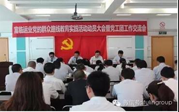 bevictorΰ¹ - Τ¹ٷվ