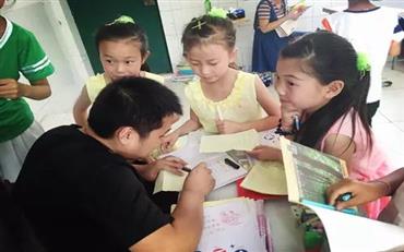 bevictorΰ¹ - Τ¹ٷվ