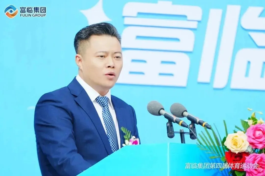 20250729_164258_000 20250729_164258_000