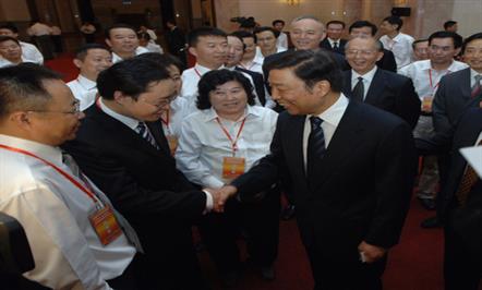 Τվٷڼŵίٻ·ǹҵ˫ǿټѵ֯ƺ