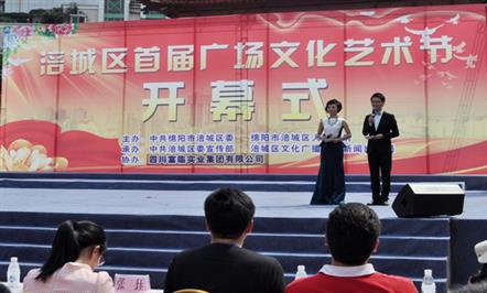 Ź˾Э츢׽㳡ĻڿĻ ȺĻ 