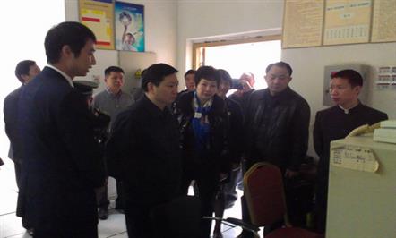 ɶӲΤվٷڲù徲